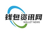 构建未来：TPWalletToken的安全与效率新纪元